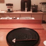 石堂橋 白つぐ - 