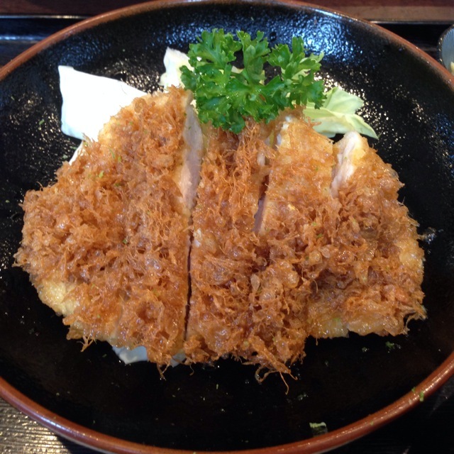 呑助さんが投稿した直ちゃん（宮崎/延岡）の口コミ詳細 [食べログ] 直ちゃん