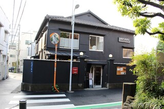谷中 根津 千駄木 谷根千界隈のおしゃれカフェ 食べログまとめ 谷中 根津 千駄木 谷根千界隈のおしゃれカフェ 食べログまとめ