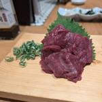 大人のてっぺん - 