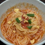 串揚げキッチン だん - 