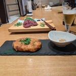 大人のてっぺん - 