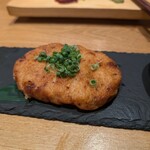 大人のてっぺん - 