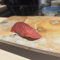 鮨 昇 - 