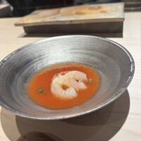 鮨 昇 - 