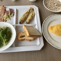 岐阜グランドホテル - 