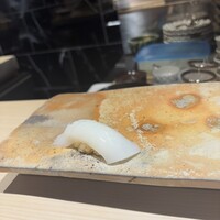 鮨 昇 - 
