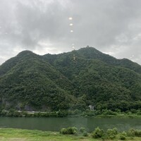 岐阜グランドホテル - 
