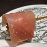 串揚げキッチン だん EKIZO神戸三宮店 - 