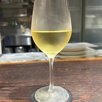 串揚げキッチン だん EKIZO神戸三宮店 - 