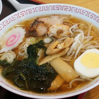 じゃんまりん_1