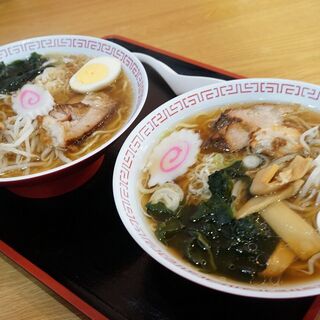 じゃんまりん_0