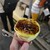 TORAMARU - 料理写真:クレープ（ブリュレ）②