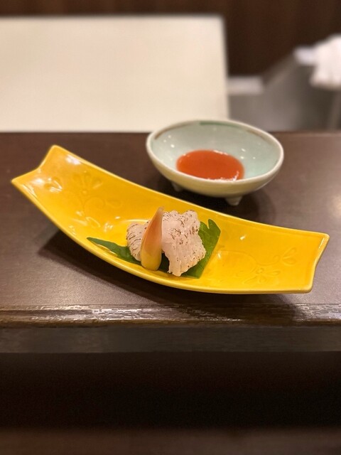 Tempura Kozaki photo 4