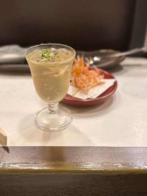 Tempura Kozaki photo 3