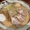 ラーメン 力丸