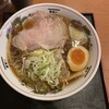 麺喰い メン太ジスタ