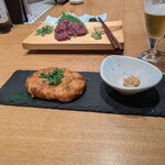 大人のてっぺん - 