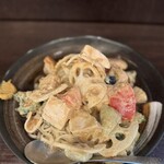 うずまき 別館 - 