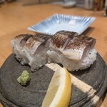 大人のてっぺん - 