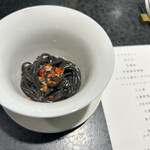 イチリン ハナレ - 