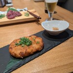 大人のてっぺん - 