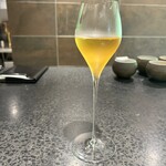 イチリン ハナレ - 