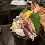 満月酒場　別館BY - 