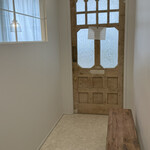 COMPARIS - 入り口