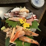 満月酒場　別館BY - 