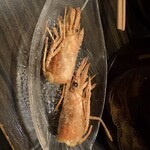 満月酒場　別館BY - 