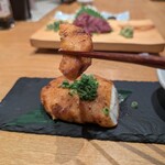 大人のてっぺん - 