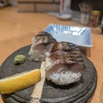 大人のてっぺん - 