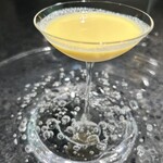 イチリン ハナレ - 