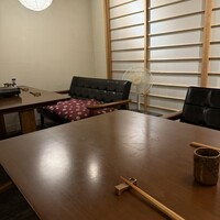 博多水炊きと地鶏串えんま - 