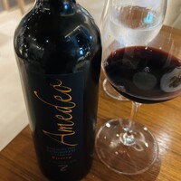 vino italiano zizi cucina - 