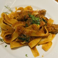 vino italiano zizi cucina - 