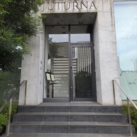 JUTURNA - 