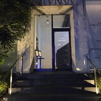 JUTURNA - 