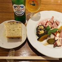 vino italiano zizi cucina - 