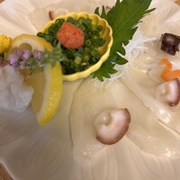 鰻割烹 伊豆栄 本店 - 