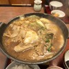 ばんどう太郎 白井16号店