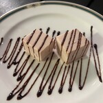 青空と夜景のBBQビアガーデン 新大久保 Terrace - 