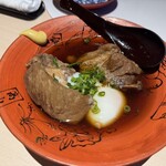 伊在 上福原店 - 