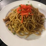 青空と夜景のBBQビアガーデン 新大久保 Terrace - 