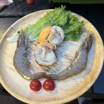 青空と夜景のBBQビアガーデン 新大久保 Terrace - 