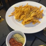 青空と夜景のBBQビアガーデン 新大久保 Terrace - 