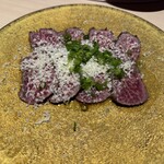 伊在 上福原店 - 