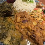 風乗りメリー - 