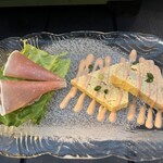 青空と夜景のBBQビアガーデン 新大久保 Terrace - 